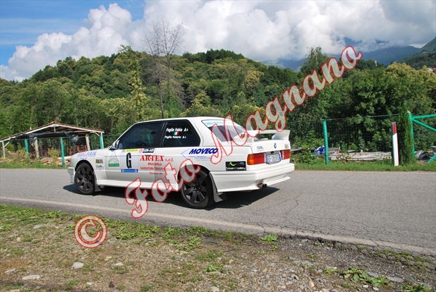 DSC_4243.jpg